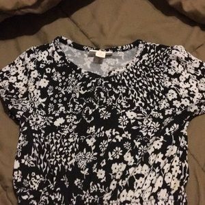 Lularoe kids dress